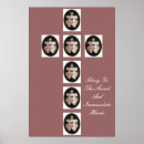 Search for immaculate heart of mary posters Christian