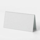 Search for adobe Anchor tent and table