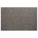 Search for doodles fabric Abstract