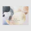 Search for branded tissue paper Marketing