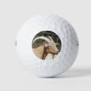 Search for goat golf balls Farm