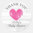 Search for barn wood heart stickers Elegant