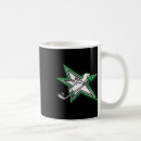 Search for hockey cartoons mugs Practice
