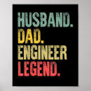 Search for engineering posters Dad