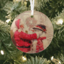 Search for santa claus christmas tree decorations Winter