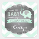 Search for seafoam stickers Chevron
