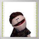 Search for muppet posters Puppet