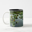 Search for lily mugs Green