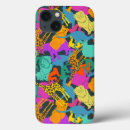 Search for zoo samsung cases Tropical