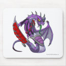 Search for citadel mousepads Neopia
