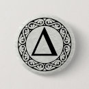 Search for delta badges Greek