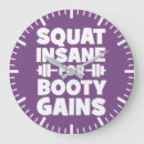 Search for booty art Workout
