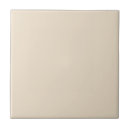 Search for plain white tiles Trendy