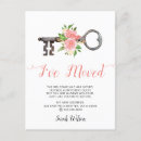 Search for ives invitations Floral