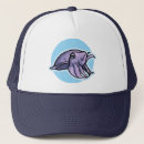 Search for squid hats Cephalopod
