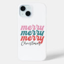 Search for cursive iphone cases Typography