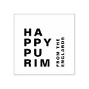 Search for mishloach manot Purim