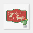 Search for cactus magnets Western