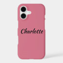 Search for canadian iphone cases Orphanblack