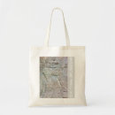Search for assyrian accessories Museum