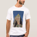 Search for accommodation tshirts Architecture