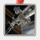 Search for hardware christmas tree decorations Laboratory