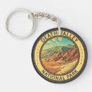 Search for death key rings Death valley national park