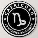 Search for dec badges Capricorn