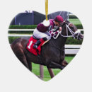 Search for racehorse home decor Horse racing