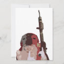 Search for tactical cards Santa