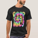 Search for 70s tie dye tshirts 60s