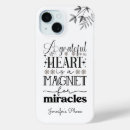 Search for gratefulness iphone cases Motivational