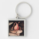 Search for damned key rings 16th