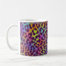 Search for bas mugs Black
