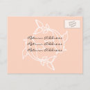 Search for goldfish invitations Ocean