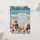 Search for kiss small wedding invitations Summer