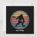 Search for lacrosse invitations Funny