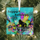 Search for record christmas tree decorations Colourful