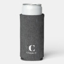 Search for black and white texture food storage Elegant