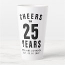 Search for 25th mugs Couple