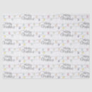 Search for christmas lights tissue paper Watercolor