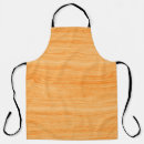 Search for boarded aprons Antique