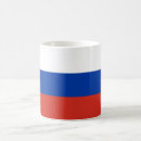 Search for russia mugs Europe