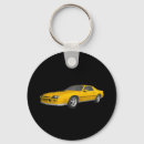 Search for chevy camaro key rings Car