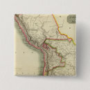 Search for la plata badges America