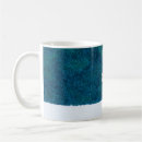 Search for vulpes vulpes mugs Winter