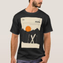 Search for tirol tshirts Alps