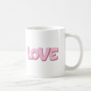 Search for february 14th mugs Valentine