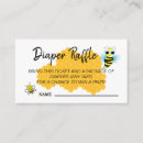 Search for golden ticket invitations Yellow