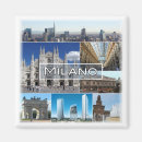 Search for milan magnets Italy